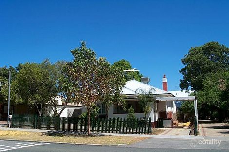 61b Manchester St, Victoria Park, WA 6100