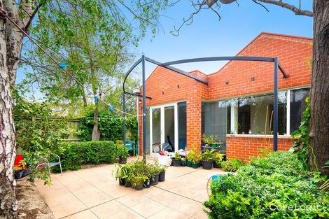 Property photo of 101 Edward Street Brunswick VIC 3056