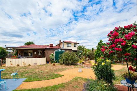 Property photo of 150 Main Road Campbells Creek VIC 3451