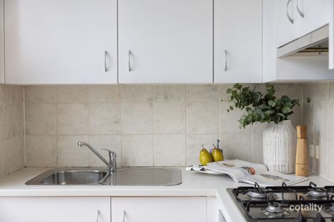 Property photo of 7/6-8 Farrell Avenue Darlinghurst NSW 2010