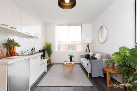 25/20-22 Maroubra Rd, Maroubra, NSW 2035