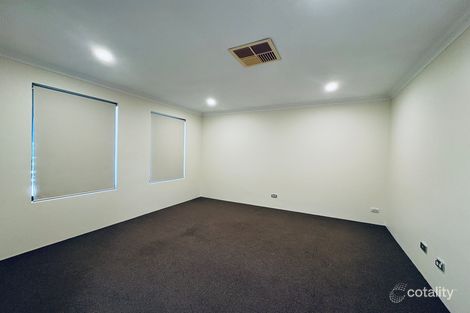 Property photo of 116A Hardy Road Bayswater WA 6053