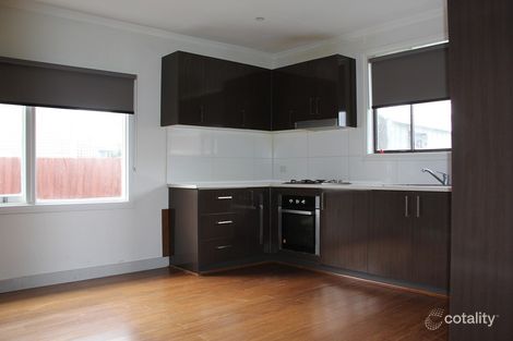 Property photo of 94 Theodore Street St Albans VIC 3021