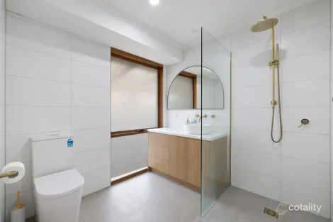 Property photo of 35 Symonds Street Crib Point VIC 3919