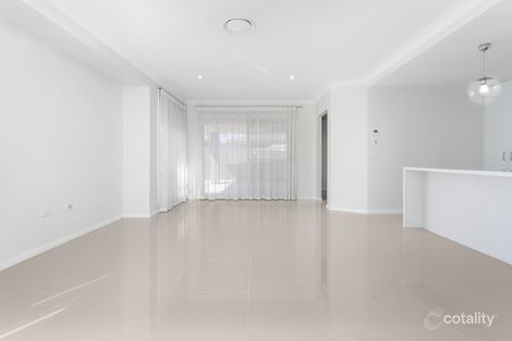 Property photo of 1 Diamond Close Kelso NSW 2795