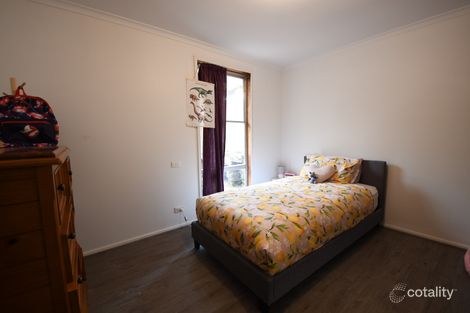 Property photo of 18 Banyan Crescent Portland VIC 3305