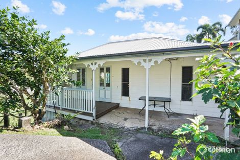 Property photo of 3 Maria Street Flying Fish Point QLD 4860