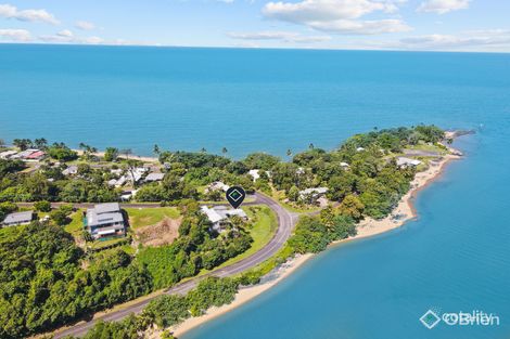 Property photo of 3 Maria Street Flying Fish Point QLD 4860