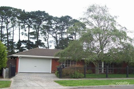 30 Lantana Dr, Narre Warren, VIC 3805