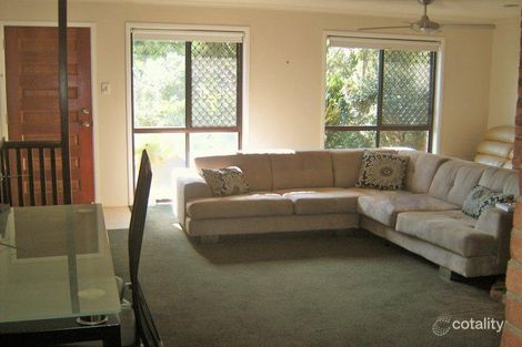 Property photo of 27/37 Hillardt Street Robertson QLD 4109