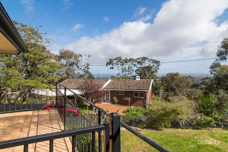 Property photo of 11 Kalyra Road Belair SA 5052