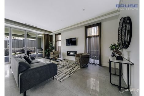 Property photo of 1 Swan Avenue Rostrevor SA 5073