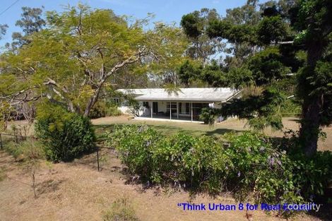 14 Wybelenna St, Brookfield, QLD 4069