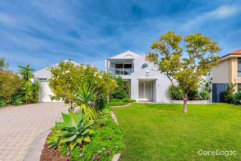 Property photo of 16 Centennial Gardens Hillarys WA 6025