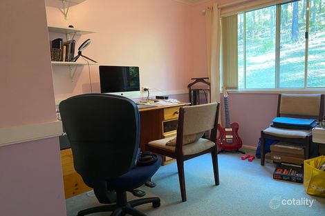 3b Giles Rd, Seaham, NSW 2324