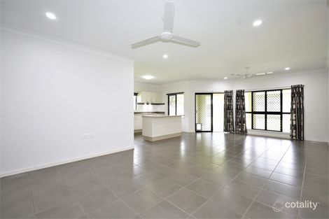 Property photo of 18 Ainscow Drive Bentley Park QLD 4869
