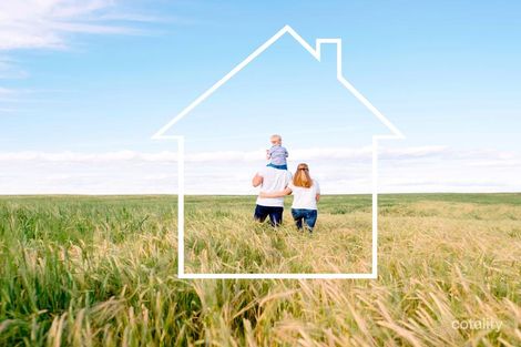 Lot 9/365 Berwick-Cranbourne Rd, Clyde North, VIC 3978