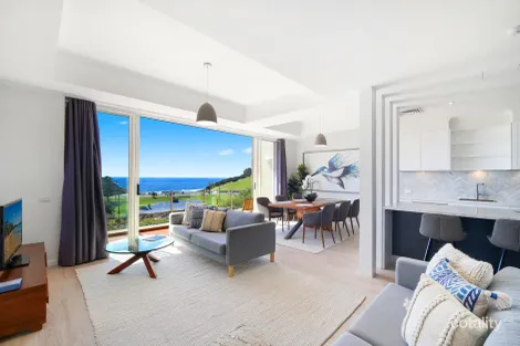 8/2 Terrigal Esp, Terrigal, NSW 2260