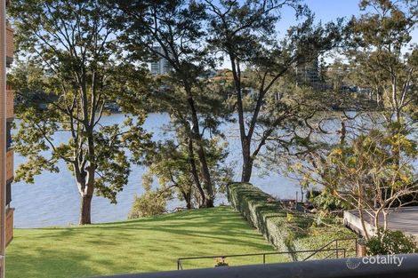 Property photo of 10/136 Macquarie Street St Lucia QLD 4067