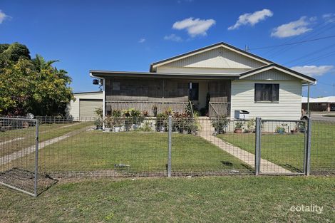 Property photo of 1 Parker Street Ayr QLD 4807