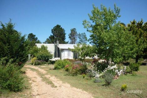 30 Springs Rd, Rock Flat, NSW 2630