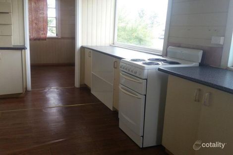 Property photo of 106 Spicer Street Laidley QLD 4341