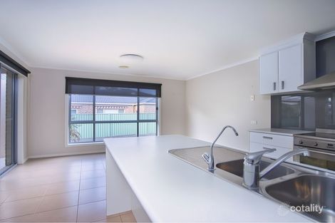 Property photo of 17 Baxter Street Miners Rest VIC 3352