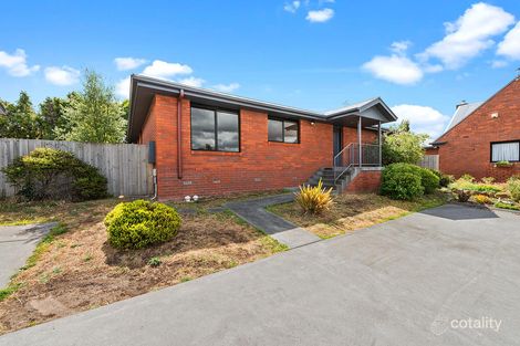 2/31 Riverview Pde, Rosetta, TAS 7010