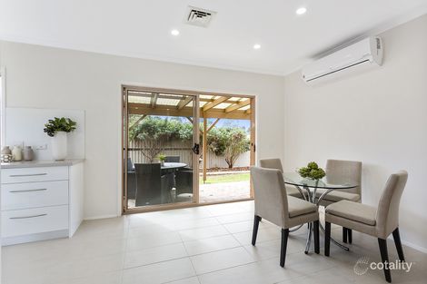 Property photo of 47/6 Melville Park Drive Berwick VIC 3806
