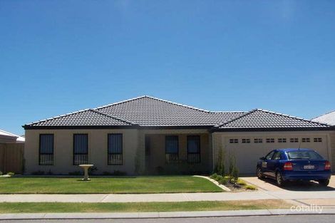 11 Wittecarra Cres, Port Kennedy, WA 6172