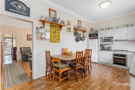 Property photo of 38 Deslandes Street Ethelton SA 5015