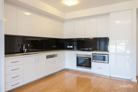 21/110 Cambridge St, West Leederville, WA 6007