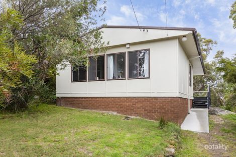 88 St Georges Cres, Faulconbridge, NSW 2776