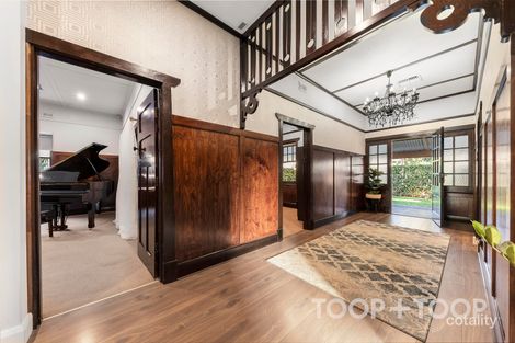 Property photo of 4 Redmond Street Collinswood SA 5081