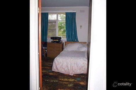 Property photo of 26 Botanic Road Warrnambool VIC 3280