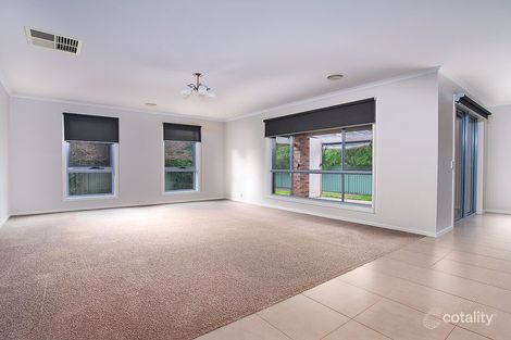 Property photo of 17 Baxter Street Miners Rest VIC 3352
