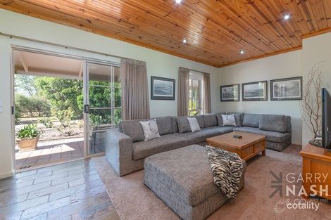 Property photo of 695 Wangaratta-Eldorado Road Londrigan VIC 3678