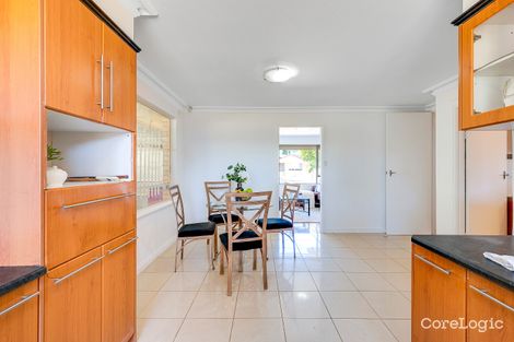 Property photo of 24 Bindi Street Para Hills West SA 5096