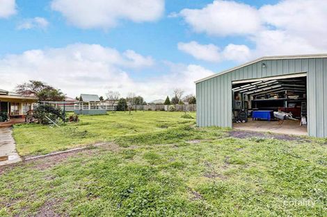 Property photo of 7 Maplewood Close Brookfield VIC 3338