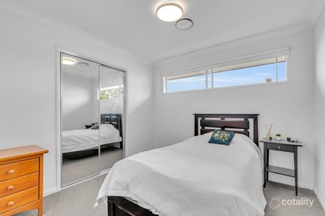 Property photo of 61 Finnegan Circuit Oxley QLD 4075