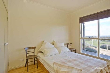 Property photo of 2300 Ballan Road Anakie VIC 3213