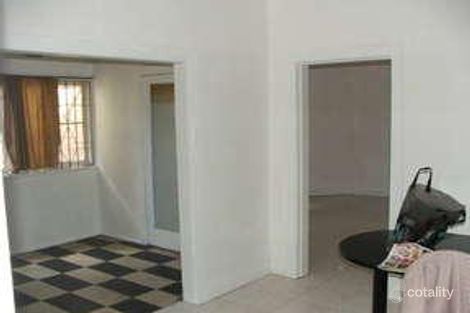 Property photo of 862 Punchbowl Road Punchbowl NSW 2196