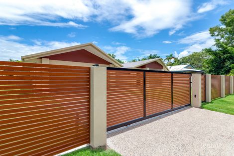 Property photo of 14 Ti Tree Street Port Douglas QLD 4877