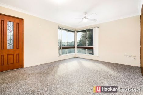 Property photo of 3 Cotter Place Greystanes NSW 2145