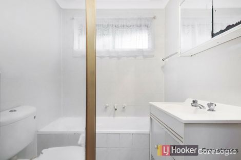 Property photo of 3 Cotter Place Greystanes NSW 2145