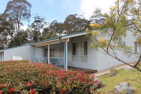 4a Rosemary Cl, Malua Bay, NSW 2536