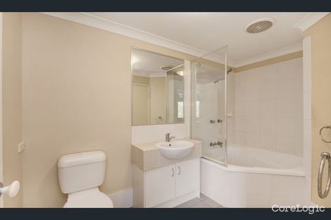 Property photo of 6/14-22 Lipscombe Road Deception Bay QLD 4508