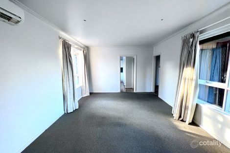 Property photo of 5/11 Vincent Street Surrey Hills VIC 3127