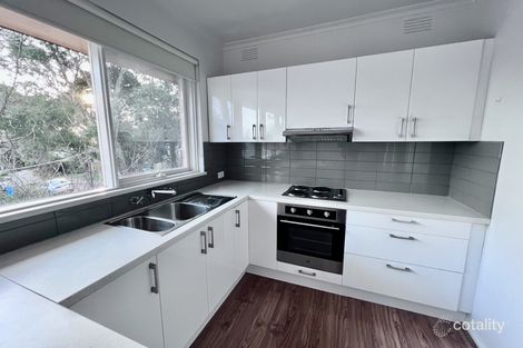 Property photo of 5/11 Vincent Street Surrey Hills VIC 3127