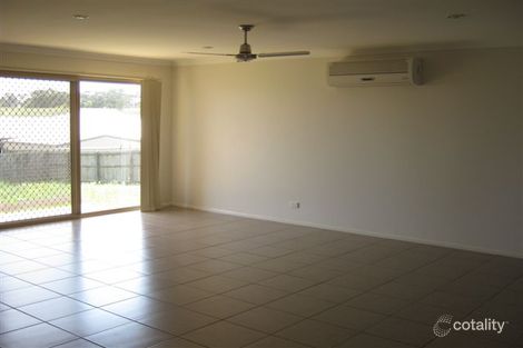 Property photo of 1/19 Winning Street Glenvale QLD 4350